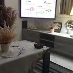 Check In & Chill Inn