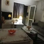 Διαμέρισμα Check In & Chill