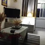 Check In & Chill Inn