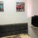 Apartmán Check In & Chill Inn *