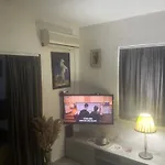 Check In & Chill Inn *