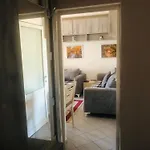 Check In & Chill Inn * Tirana