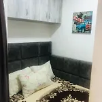 Check In & Chill Inn * Tirana