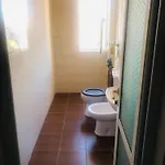 Check In & Chill Inn Apartmán