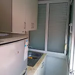 Apartmán Check In & Chill Inn *