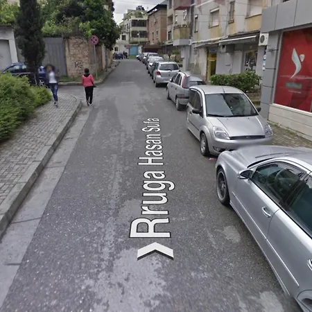 Appartamento Chill Inn, Into A Cozzy Space *