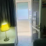 Cozy Place Apartamento