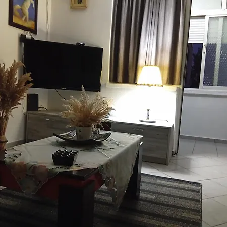 Chill Inn, Into A Cozzy Space