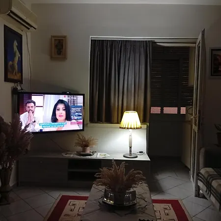 Apartment Lovely Cozzy Flat *