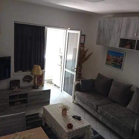 Lovely Flat *